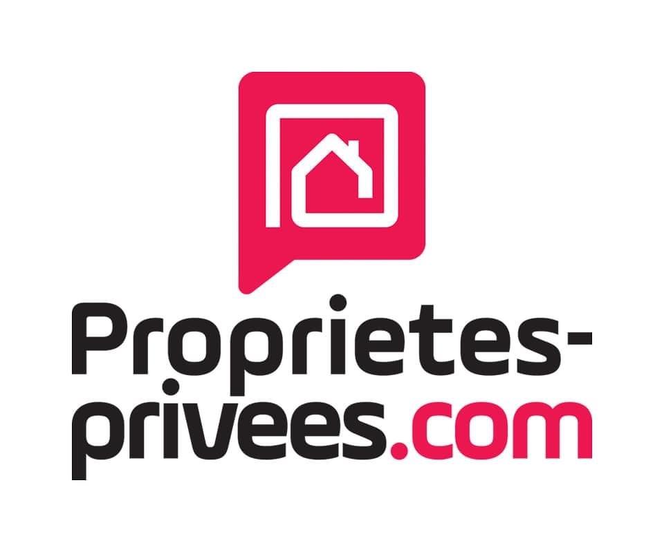 Leveque Charlotte - Conseiller Immobilier Proprietes-privees.com Saint Herblain