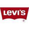 Levi's Lyon