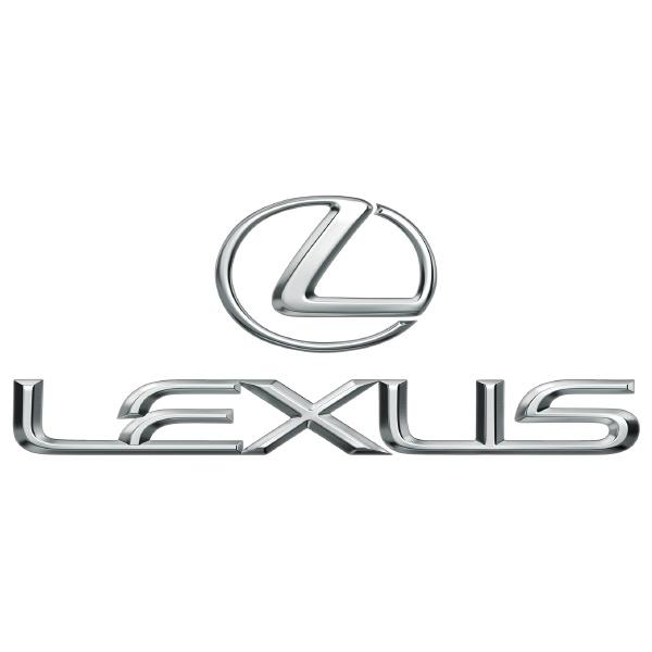 Lexus Lorient - Audace Auto Lanester