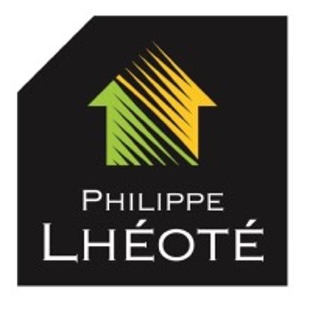 Lhéoté Philippe Société Sarzeau
