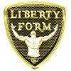 Liberty Form Marseille