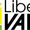 Liberty Vap Bar Le Duc