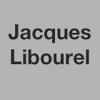 Libourel Jacques Bihorel