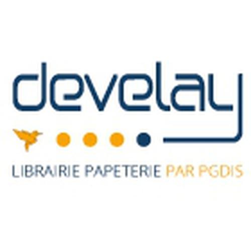 Librairie Develay Chalon Sur Saone Chalon Sur Saône