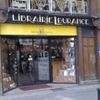 Librairie L. Durance Nantes