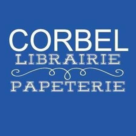 Librairie F. Corbel Papeterie Eauze