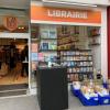 Librairie La Bande Dessinée Lyon