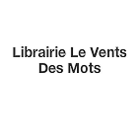 Librairie Le Vents Des Mots Lannemezan