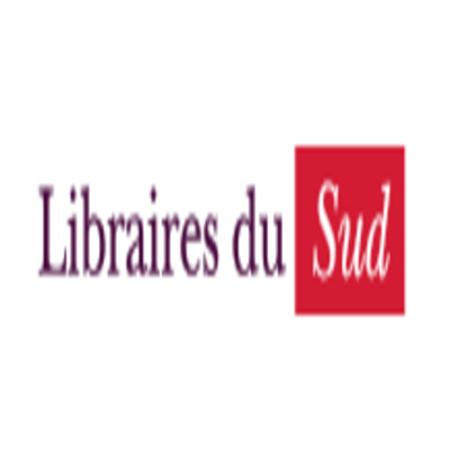 Librairie Papiers Collés Draguignan