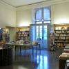 Librairie Pinel Draveil