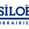 Librairie Siloé Le Puy En Velay