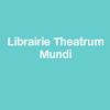 Librairie Theatrum Mundi Draguignan