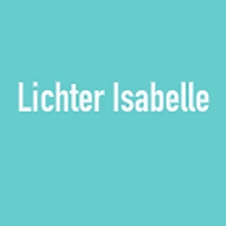 Lichter Isabelle Mulhouse