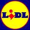 Lidl Annecy