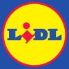 Lidl Chabeuil