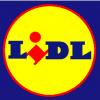 Lidl Thiviers