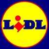 Lidl Toulouse