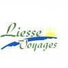 Liesse Voyages Lyon