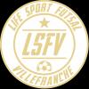 Life Sport Futsal Academy Villefranche Sur Saône