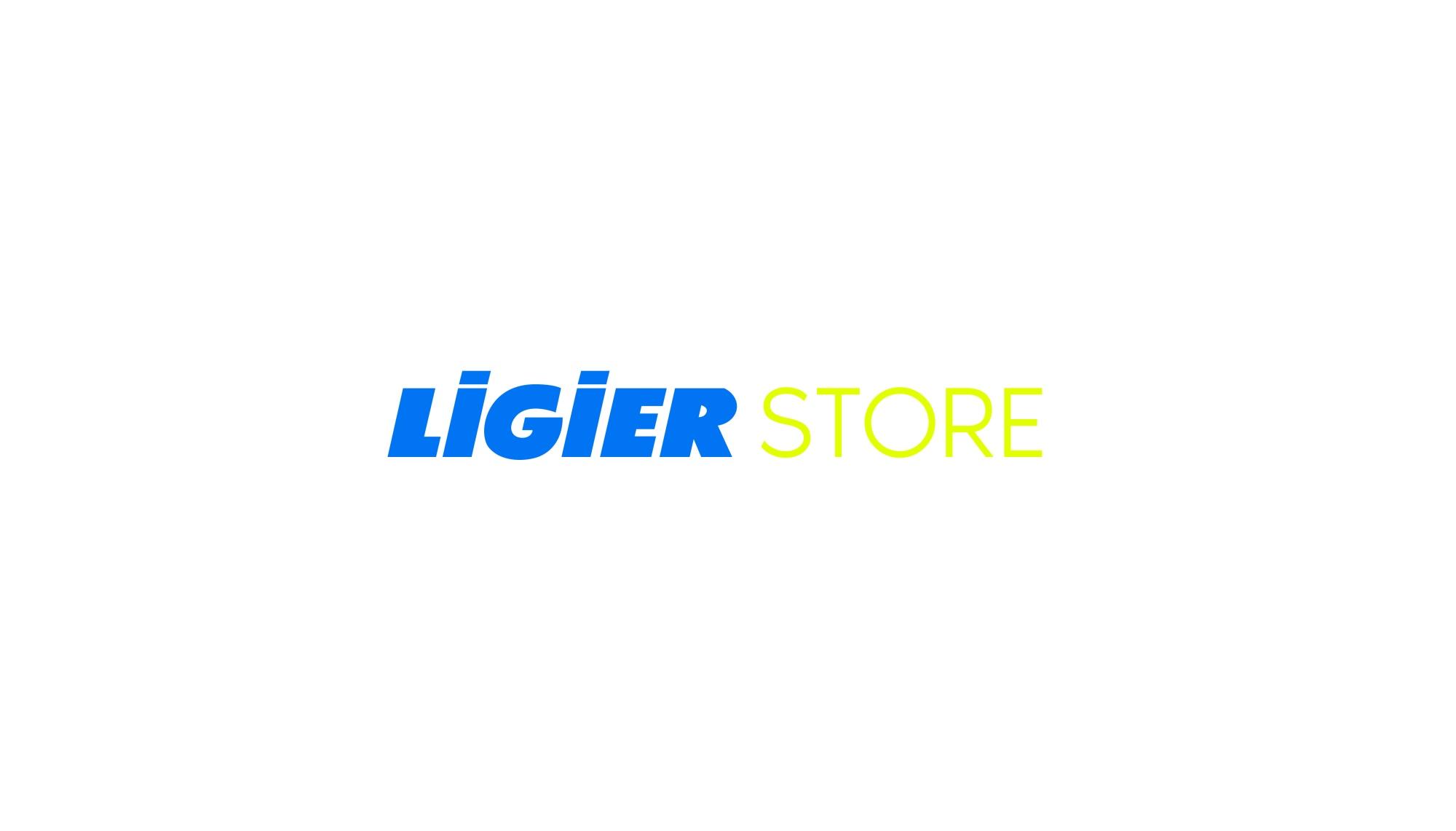 Ligier Groupe Lyon