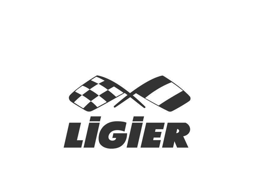 Ligier Groupe Pissy Pôville