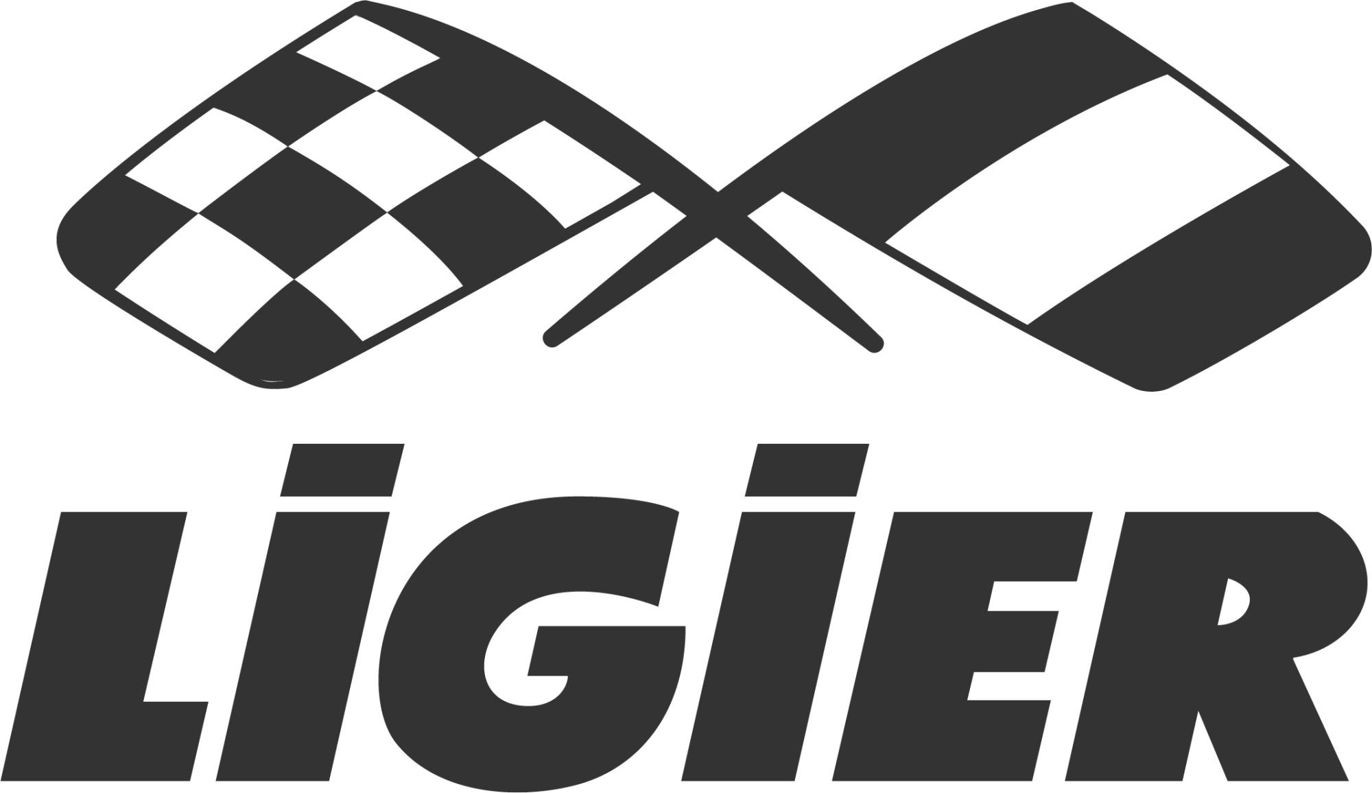 Ligier Groupe Puget Sur Argens