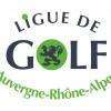 Ligue De Golf Rhone-alpes Bourgogne Lyon