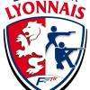 Ligue Regionale De Tir Lyonnais Lyon