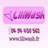 Liliwash Roquebrune Sur Argens