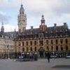 Lille Lille