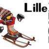 Lille Neige Lille