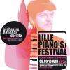 Lille Piano Festival Lille