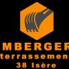 Limberger, Ets De Terrassement Du 38 Meylan