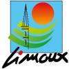 Limoux Limoux