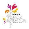 Linda Jazz Danse Lyon