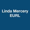 Linda Mercery Eurl Matour