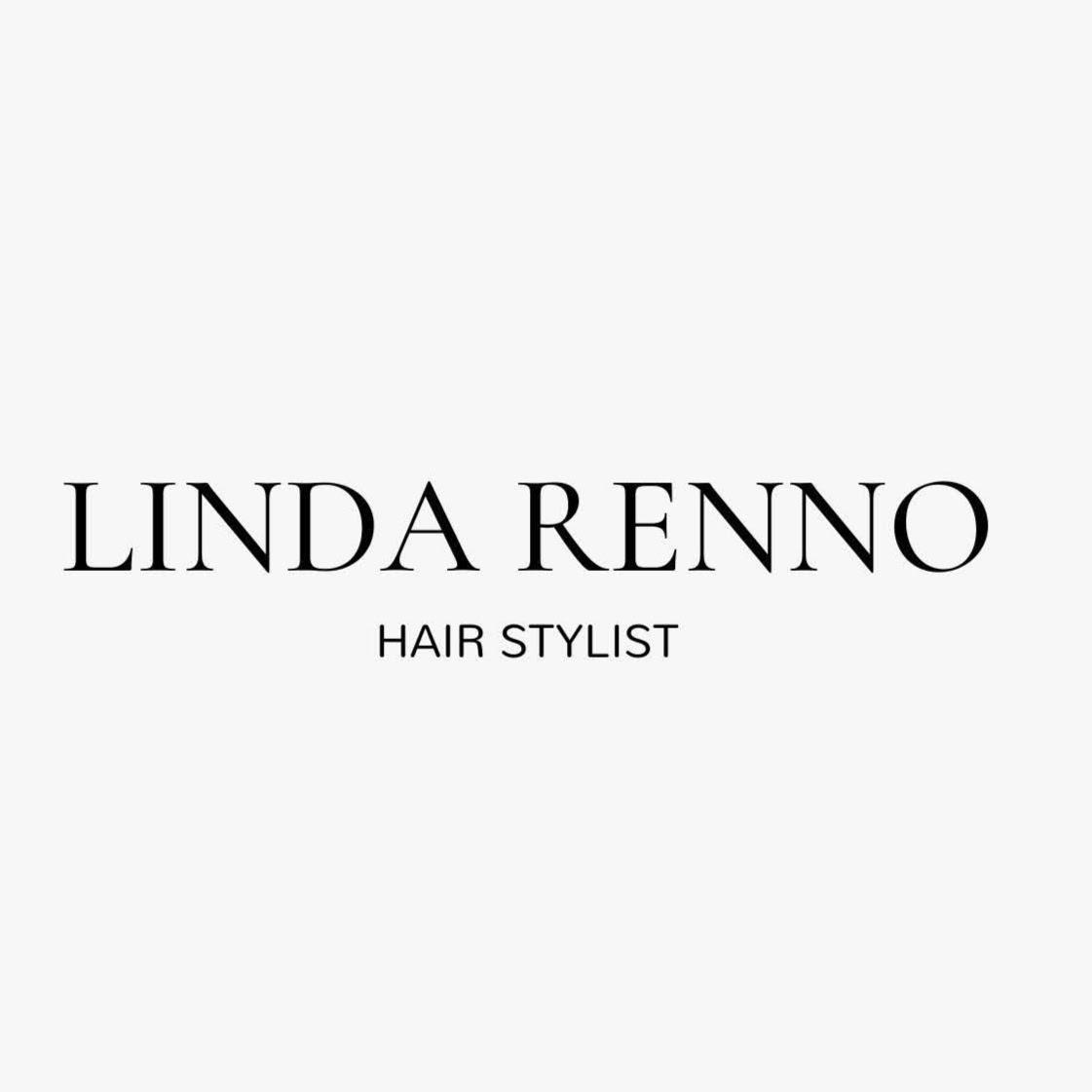 Linda Renno Hairstylist Yerres