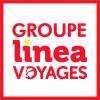 Linea Voyages Marseille