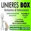 Linieres Box Saint Jean De Linières