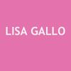 Lisa Gallo Saint Ismier