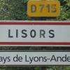 Lisors Lisors