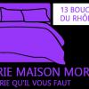 Literie Maison Moreau Dans Le 13 Aix En Provence