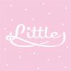 Little - Petits Gâteaux Lyon