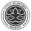 Little Atlantique Brewery Nantes
