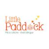 Little Paddock Saumur