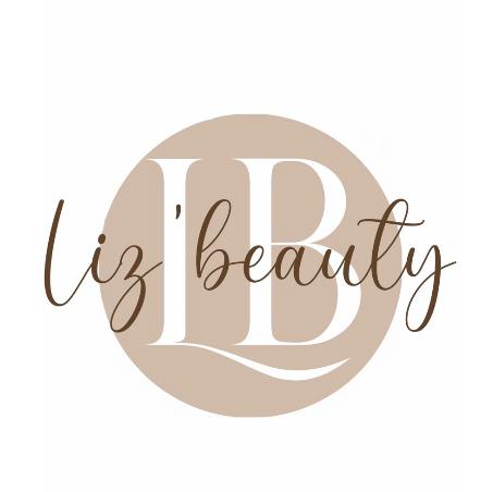 Liz'beauty - Ongles Et Cils Carpentras
