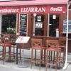 Lizarran Paris