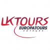 Lk Tours - Europatours Guebwiller