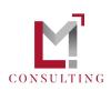 Lm Consulting Beausoleil