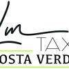 Lm Taxi Costa Verde Santa Lucia Di Moriani